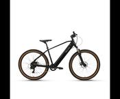 FALCON FALCON TURBINE ELECTRIC MOUNTAIN BIKE image