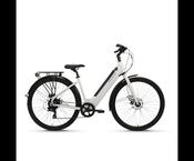 FALCON FALCON LIBERTY LOW STEP ELECTRIC BIKE image