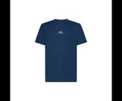 Oakley OAKLEY BARK SHORT SLEEVE T SHIRT image