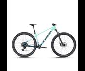 Trek TREK MARLIN 5 GEN 3 MIAMI GREEN/DARK AQUATIC FADE image