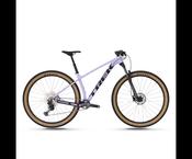 Trek TREK PROCALIBER 6 LAVENDER HAZE image