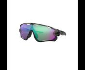 Oakley OAKLEY JAWBREAKER GREY INK PRIZM ROADJADE image