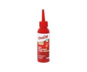 CYCLON CYCLON BICYCLE DRY LUBE 125ML