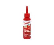 CYCLON CYCLON BICYCLE WET WEATHER LUBE 125ML