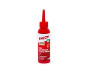 CYCLON CYCLON BICYCLE ALL WEATHER LUBE 125ML image