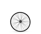 BERETTA 650B REAR WHEEL CENTRE LOCK DISC CASSETTE
