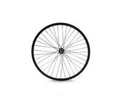 BERETTA 650B FRONT WHEEL CENTRE LOCK DISC QR