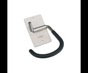 BBB BBB BTL-26 PARKING HOOK image
