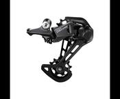 Shimano SHIMANO DEORE M5100 11  SGS REAR MECH image