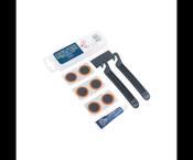 NUTRAK REPAIR KIT WITH LEVERS