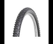 NUTRAK NUTRAK UPROAR MTB TYRE 29X2.25
