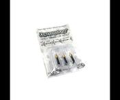 DYNA PLUG DYNAPLUG TUBLESS REPAIR PLUG PACK image