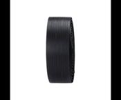 BBB BBB BHT-19 NANORIBBON GEL-BLACK OIL SLICK