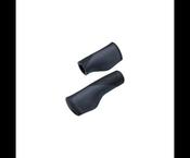 BBB BBB BHG-100 MAMBA HANDLEBAR GRIP BLACK/DARK GREY