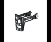 TOPEAK TOPEAK TRI-BACKUP PRO I