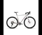 Scott SCOTT SPEEDSTER GRAVEL 30 BIKE SEPIA GREY