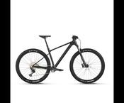 Scott SCOTT SCALE 940 BIKE BLACK image