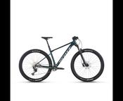 Scott SCOTT BIKE SCALE 935 TWINKLE GREEN image