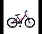 Bentini BENTINI MIAMI GIRLS MOUNTAIN BIKE 20 image