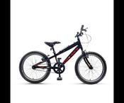 Bentini BENTINI RAZOR BOYS MOUNTAIN BIKE 20 image