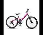 Bentini BENTINI MIAMI GIRLS MOUNTAIN BIKE 24 image