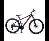 Bentini BENTINI VIPER MOUNTAIN BIKE 27.5 image