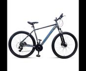 Bentini BENTINI COMP MOUNTAIN BIKE 27.5 image