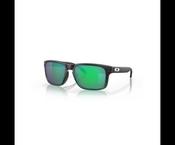 Oakley OAKLEY HOLBROOK JADE FADE w/PRIZM JADE LENSES image