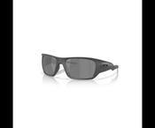 Oakley OAKLEY MASSETER STEEL FRAME w/PRIZM BLACK LENSES