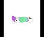 Oakley OAKLEY SUTURE JACKET MATTE MIST FRAME w/PRIZM GOLF LENSES image
