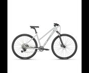 Scott SCOTT SUB CROSS 30 SLOPE BIKE MISTY BEIGE image