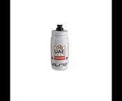 Elite ELITE FLY TEAM UAE BOTTLE