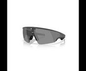 Oakley OAKLEY META VANGUARD BLACK PRIZM BLACK