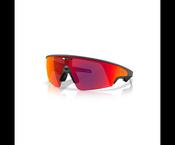 Oakley OAKLEY META VANGUARD BLACK PRIZM ROAD image