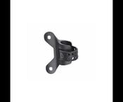 SKS SKS ROOKIE XL, INDEX, AIRBOY XL, SUPERSHOT HOLDER