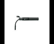 SKS SKS AIRFLEX EXPLORER CYCLING PUMP