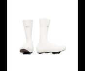 Spatz SPATZWEAR AQUASOKZ LONG SHOE COVERS WHITE