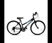 Ignite IGNITE COLT YOUTH 27.5 WHEEL