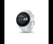 Garmin GARMIN FORERUNNER 70 WHITESTONE