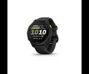Garmin GARMIN FORERUNNER 70 BLACK