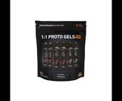 TORQ TORQ 1:1 PROTO DRINKS SAMPLE PACK