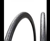 chaoyang CHAOYANG TREKKING 700*32C TYRE