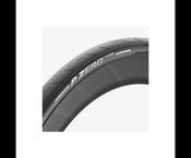 PIRELLI PIRELLI P ZERO RACE BLACK /SMARTEVO/TECHBELT/700x30C/CLINCHER - FOLDING BEND