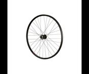 CROSS R 27.5 CL REAR THRU WHEEL image