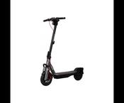 Segway SEGWAY NINEBOT KICKSCOOTER F3 D
