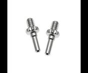 PARK TOOL PARK TOOL REPLACEMENT CHAIN TOOL PINS FOR CT-2/3/5/7 image
