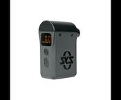 SKS SKS EMP ELECTRIC MINI PUMP