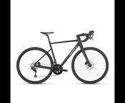 Scott SCOTT SPEEDSTER 10 CHAMPION BLACK