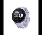 Garmin GARMIN FORERUNNER 70 COOL LAVENDER