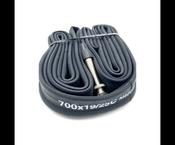 NUTRACK NUTRACK 700c PRESTA 19-25c